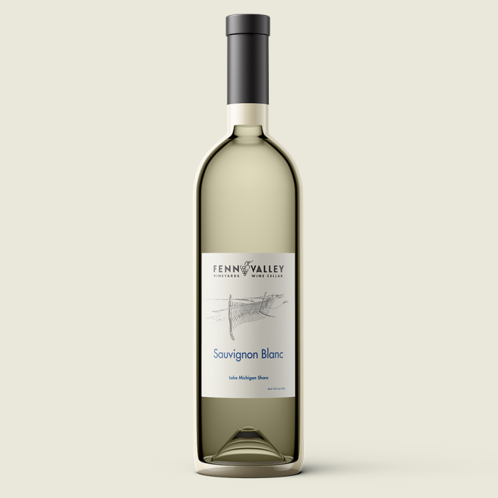 Sauvignon Blanc - Image 2