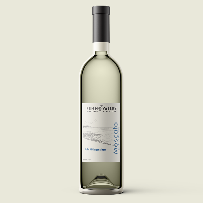 Moscato - Image 2