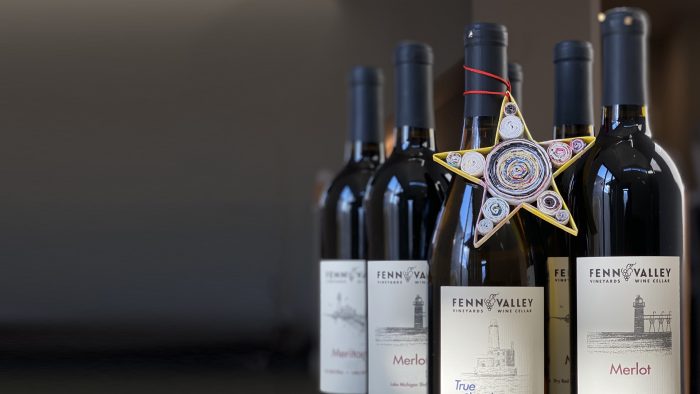 #openlocalwine Pack