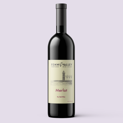 Merlot