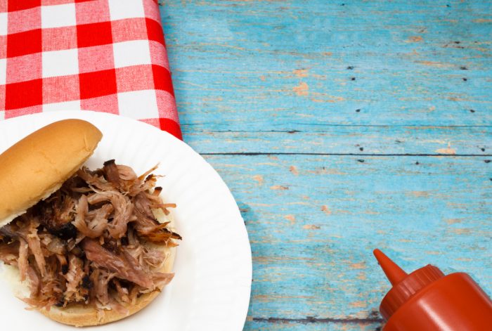 sWine Roast - Image 2