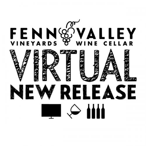 Virtual New Release Pack
