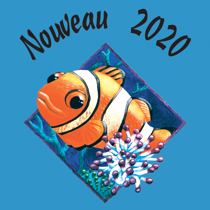 Nouveau At-Home Kits - Image 2