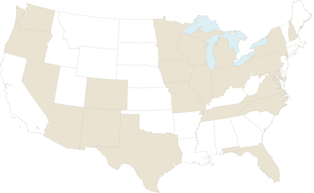ShippingMap_noCA