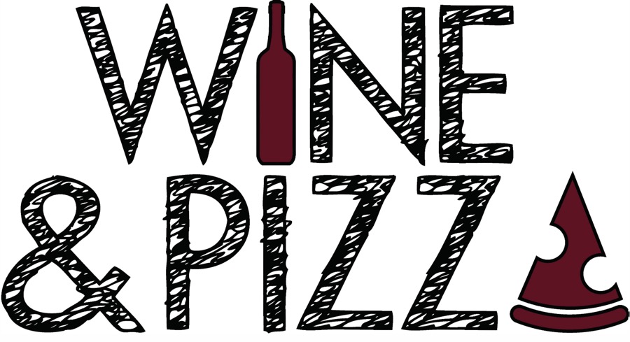 WineAndPizza_color_WEB